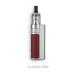 VOOPOO Drag Q Pod System Kit 1250mAh
